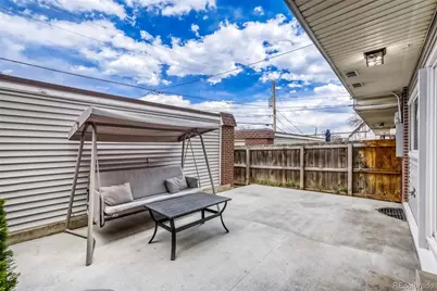 625 S Xenon Court, Lakewood, CO 80228 - Photo 25