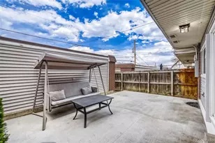 625 S Xenon Ct, Lakewood, CO 80228 - Photo 25