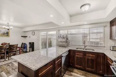 625 S Xenon Court, Lakewood, CO 80228 - Photo 9