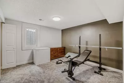 625 S Xenon Court, Lakewood, CO 80228 - Photo 11