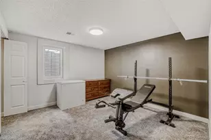 625 S Xenon Ct, Lakewood, CO 80228 - Photo 11