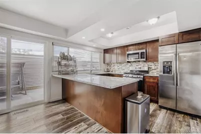625 S Xenon Court, Lakewood, CO 80228 - Photo 7