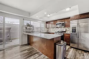 625 S Xenon Ct, Lakewood, CO 80228 - Photo 7