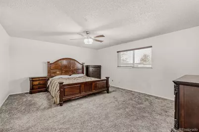 625 S Xenon Court, Lakewood, CO 80228 - Photo 15