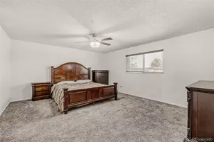 625 S Xenon Ct, Lakewood, CO 80228 - Photo 15