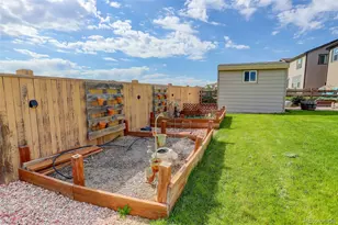 11038 Unity Ln, Commerce City, CO 80022 - Photo 37