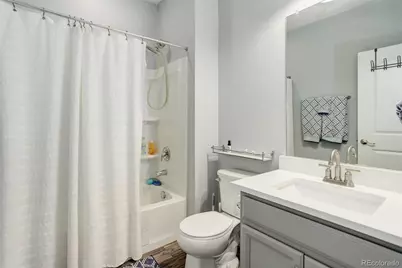 11038 Unity Lane, Commerce City, CO 80022 - Photo 17