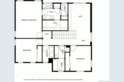 11038 Unity Lane, Commerce City, CO 80022 - Photo 43