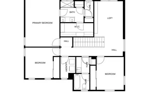 11038 Unity Ln, Commerce City, CO 80022 - Photo 43