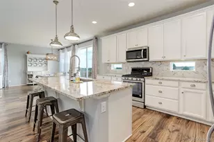 11038 Unity Ln, Commerce City, CO 80022 - Photo 1