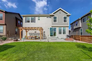 11038 Unity Ln, Commerce City, CO 80022 - Photo 39