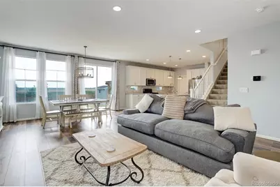 11038 Unity Lane, Commerce City, CO 80022 - Photo 9