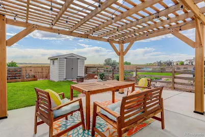 11038 Unity Lane, Commerce City, CO 80022 - Photo 3