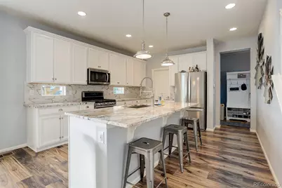 11038 Unity Lane, Commerce City, CO 80022 - Photo 5