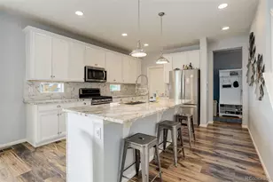 11038 Unity Ln, Commerce City, CO 80022 - Photo 5