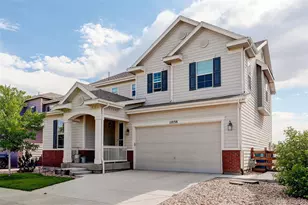 11038 Unity Ln, Commerce City, CO 80022 - Photo 35