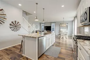 11038 Unity Ln, Commerce City, CO 80022 - Photo 7