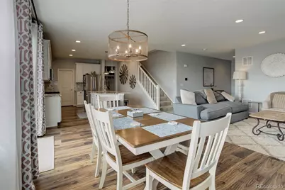 11038 Unity Lane, Commerce City, CO 80022 - Photo 13