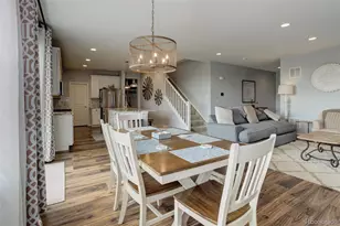 11038 Unity Ln, Commerce City, CO 80022 - Photo 13