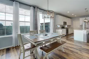 11038 Unity Ln, Commerce City, CO 80022 - Photo 15