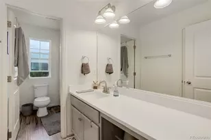 11038 Unity Ln, Commerce City, CO 80022 - Photo 29