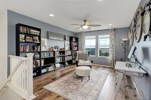 11038 Unity Ln, Commerce City, CO 80022 - Photo 19