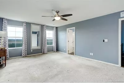 11038 Unity Lane, Commerce City, CO 80022 - Photo 23