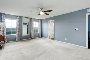 11038 Unity Ln, Commerce City, CO 80022 - Photo 23