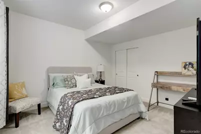 11038 Unity Lane, Commerce City, CO 80022 - Photo 33