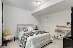 11038 Unity Ln, Commerce City, CO 80022 - Photo 33