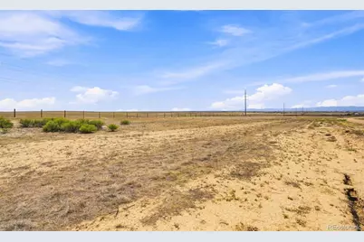 1809 Annie Lane, Keenesburg, CO 80643 - Photo 25