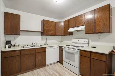 6030 Yarrow St Street, Arvada, CO 80004 - Photo 3