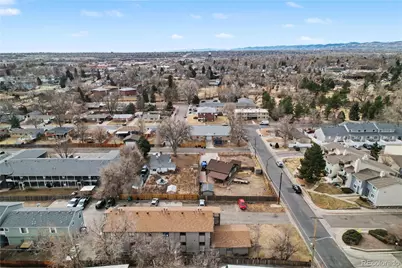 6030 Yarrow St Street, Arvada, CO 80004 - Photo 7