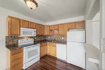 8330 Zuni Street #208, Denver, CO 80221 - Photo 7