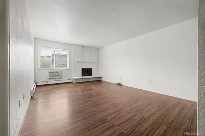 8330 Zuni Street #208, Denver, CO 80221 - Photo 5