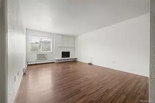 8330 Zuni St, Denver, CO 80221 - Photo 5