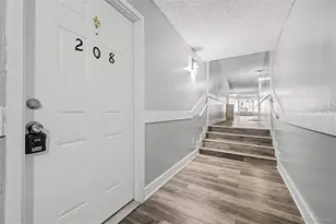 8330 Zuni St, Denver, CO 80221 - Photo 3