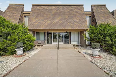 8330 Zuni Street #208, Denver, CO 80221 - Photo 1