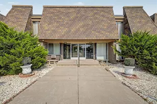 8330 Zuni St, Denver, CO 80221 - Photo 1