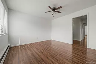 8330 Zuni St, Denver, CO 80221 - Photo 9