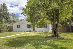 6920 E 5th Ave, Denver, CO 80220 - Photo 1