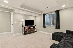 4200 Carlyle Ln, Wellington, CO 80549 - Photo 19