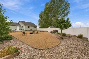 4200 Carlyle Ln, Wellington, CO 80549 - Photo 27