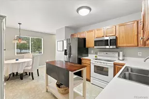 4200 Carlyle Ln, Wellington, CO 80549 - Photo 3