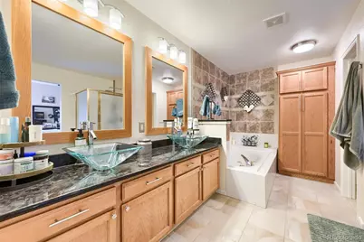 10117 Grove Loop #B, Westminster, CO 80031 - Photo 23