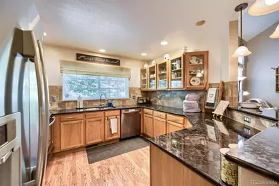 10117 Grove Loop #B, Westminster, CO 80031 - Photo 13