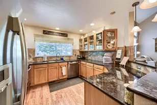 10117 Grove Loop, Westminster, CO 80031 - Photo 13