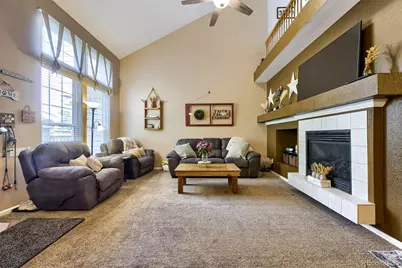 10117 Grove Loop #B, Westminster, CO 80031 - Photo 9