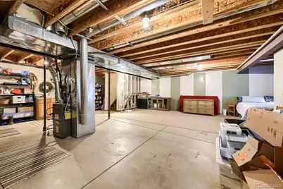 10117 Grove Loop #B, Westminster, CO 80031 - Photo 31
