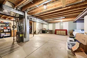 10117 Grove Loop, Westminster, CO 80031 - Photo 31